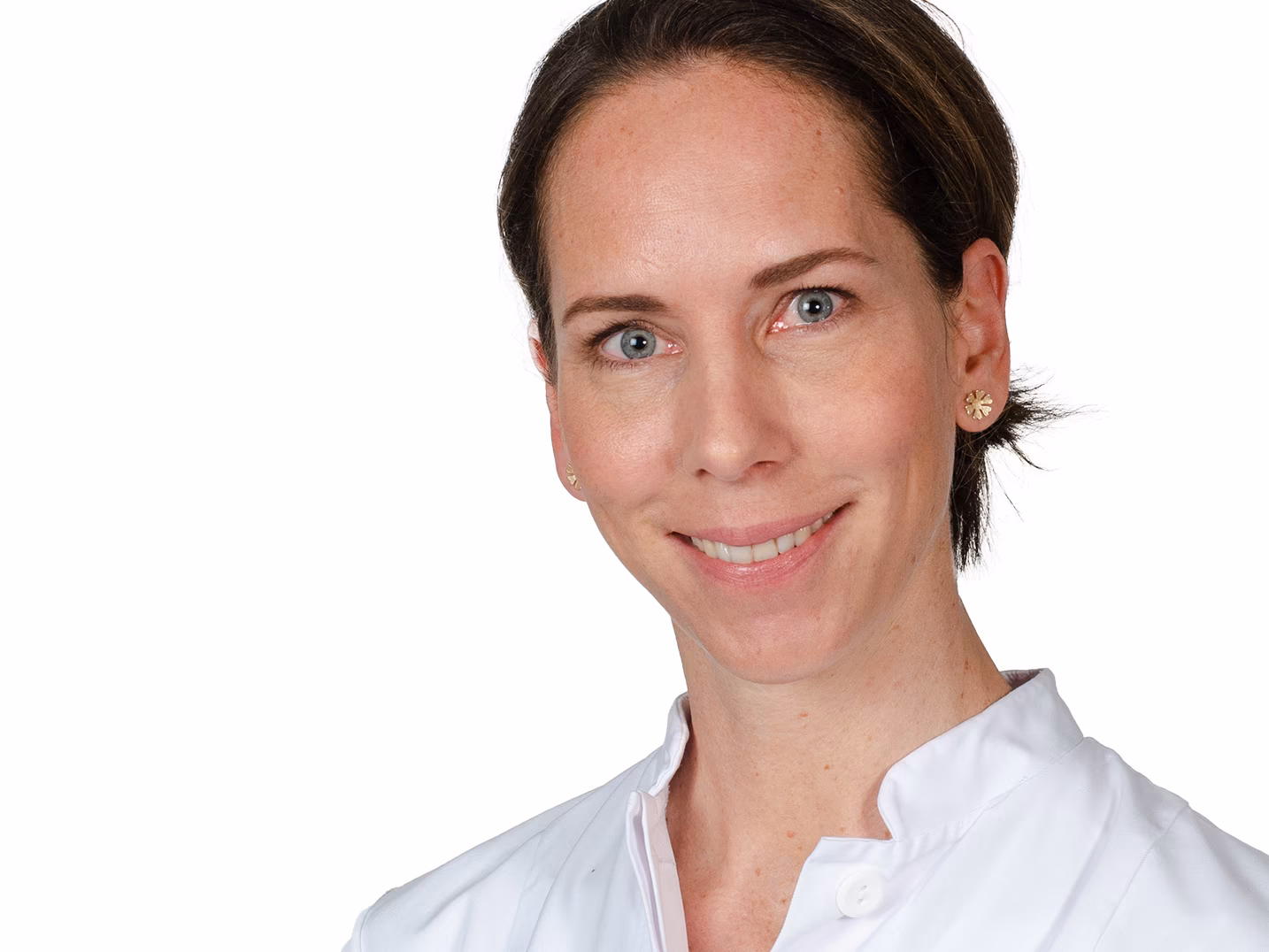 Foto Claudia Nußbaum